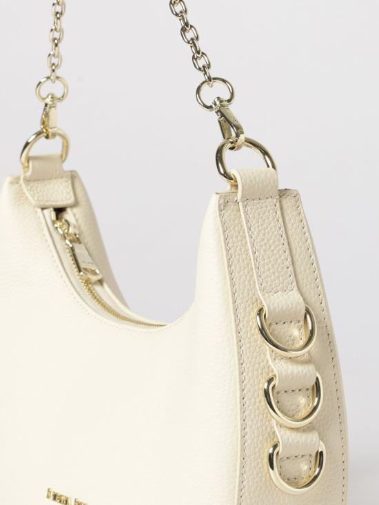 26SS 파트리지아페페 숄더백 8B0310L001 W405 White - PATRIZIA PEPE