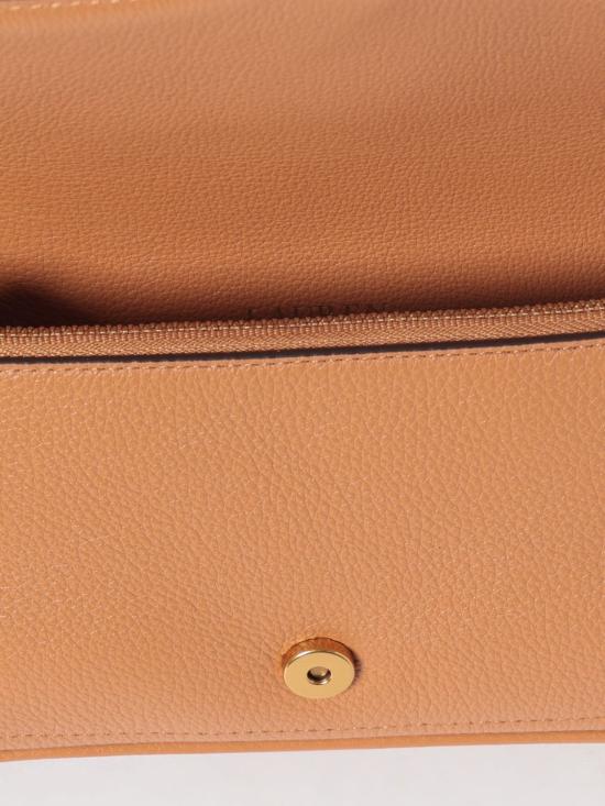 26SS 랄프 로렌 크로스백 432977374 005 Leather - RALPH LAUREN