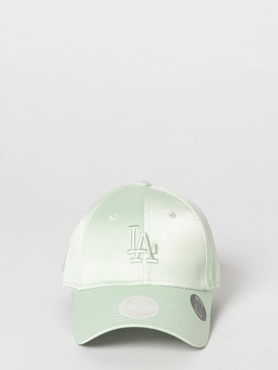 26SS 뉴에라 볼캡 60856313 330 Mint - NEW ERA