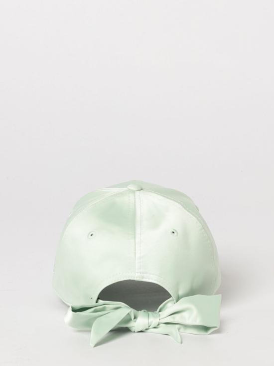 26SS 뉴에라 볼캡 60856313 330 Mint - NEW ERA