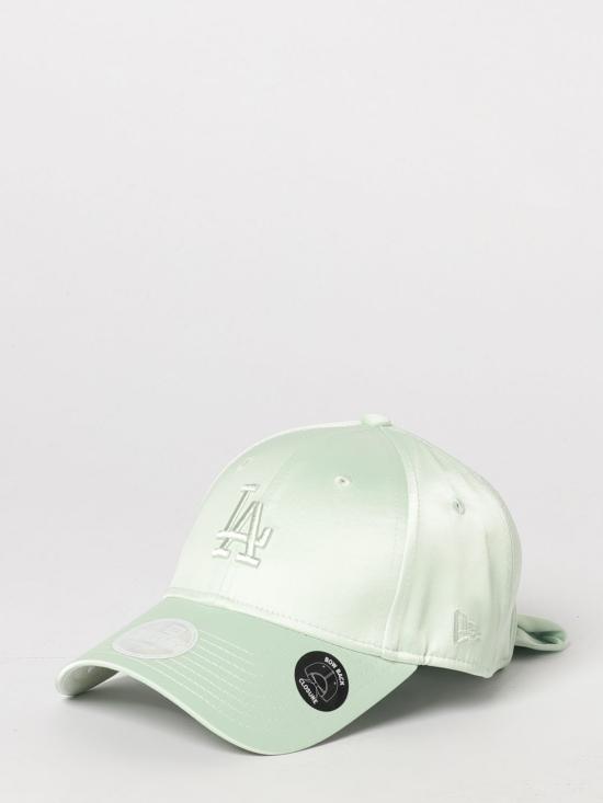 26SS 뉴에라 볼캡 60856313 330 Mint