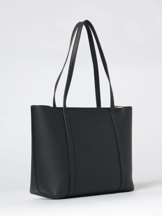 26SS 알마니 숄더백 942930CC726 28621 Black - ARMANI