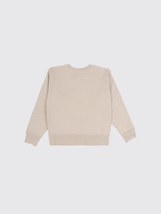 26SS [키즈] 폴로 랄프로렌 풀오버 323A12265 001 Grey - POLO RALPH LAUREN