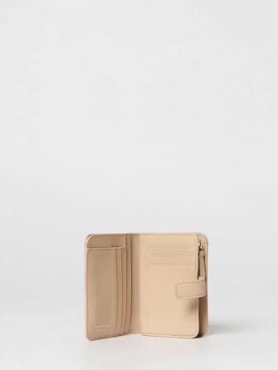 26SS 엠포리오 아르마니 지갑 EW003034AF19568 U1050 Nude - EMPORIO ARMANI