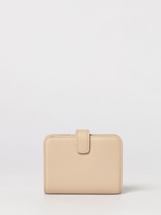 26SS 엠포리오 아르마니 지갑 EW003034AF19568 U1050 Nude - EMPORIO ARMANI