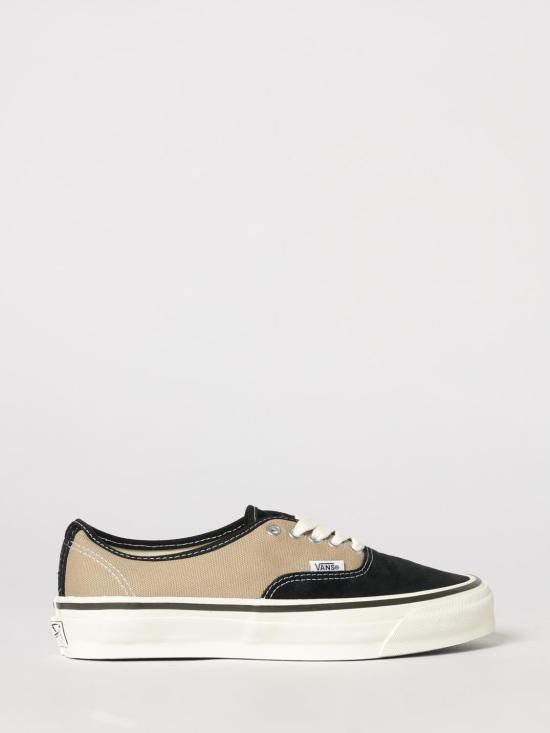 26SS 반스 어센틱 44 VN000D9N GGT1 Beige