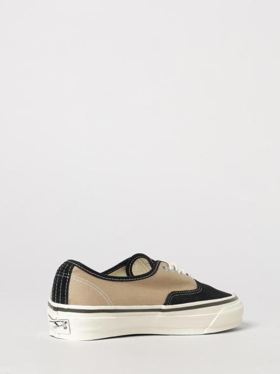 26SS 반스 어센틱 44 VN000D9N GGT1 Beige - VANS