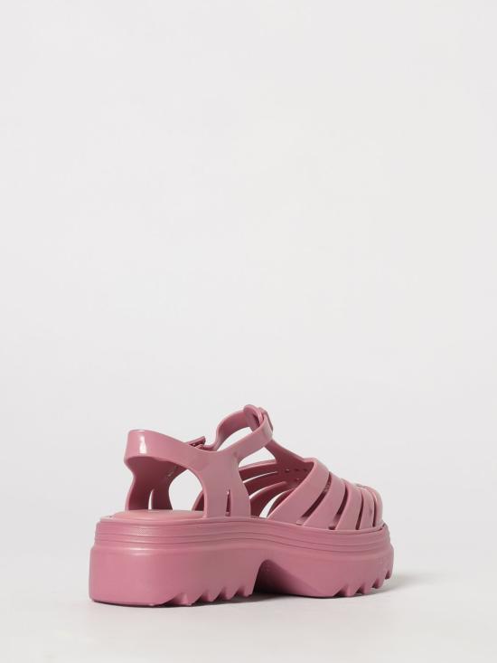 26SS 멜리사 샌들 35818BK007 Lilac - MELISSA