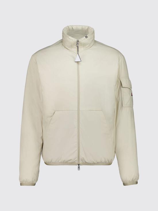 26SS 몽클레어 자켓 L10911A00014597YD 20N Beige
