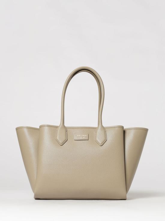 26SS 엠포리오 아르마니 토트백 EW002330AF17799 M1345 Beige