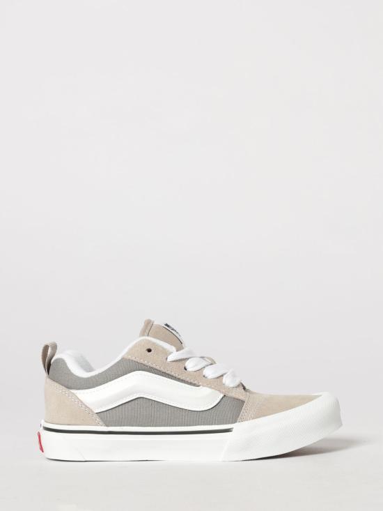 26SS [키즈] 반스 스니커즈 VN000CYU 85T1 Beige