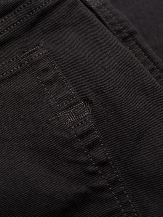 26FW 디젤 데님 팬츠 A0359509C51 02 Nero - DIESEL