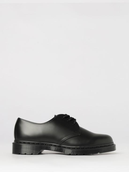 26SS 닥터마틴 드레스 슈즈 14345001 Black