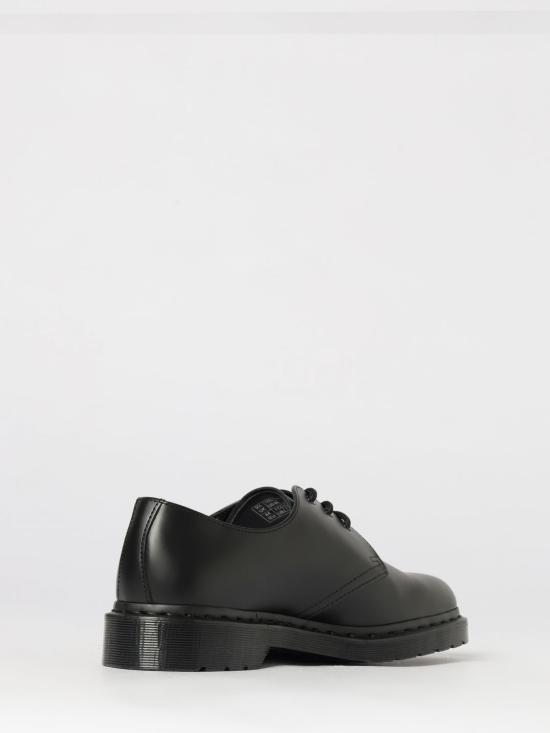26SS 닥터마틴 드레스 슈즈 14345001 Black - DR.MARTENS