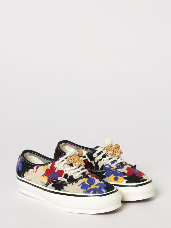 26SS 반스 스니커즈 VN000Y0S 4481 Multicolor - VANS