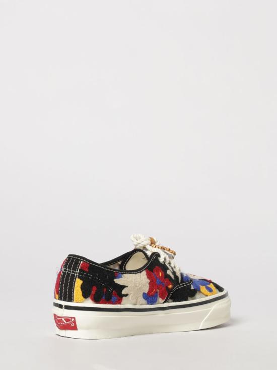 26SS 반스 스니커즈 VN000Y0S 4481 Multicolor - VANS