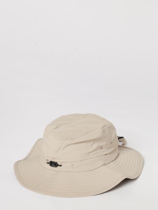 26SS 머피 앤 나이 버킷햇 B55900NL9006 A00300 Sand - MURPHY & NYE