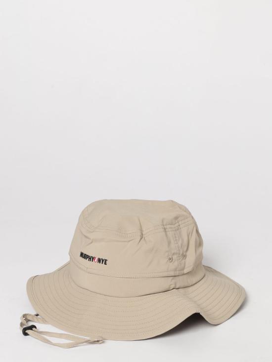 26SS 머피 앤 나이 버킷햇 B55900NL9006 A00300 Sand