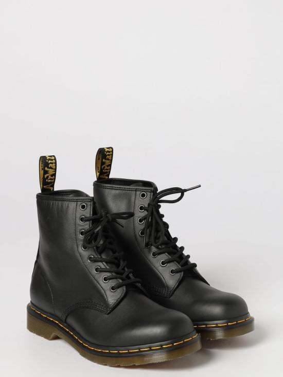 26SS 닥터마틴 부츠 11822002 Black - DR.MARTENS