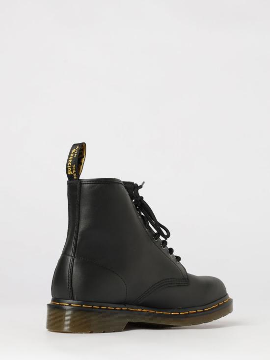 26SS 닥터마틴 부츠 11822002 Black - DR.MARTENS