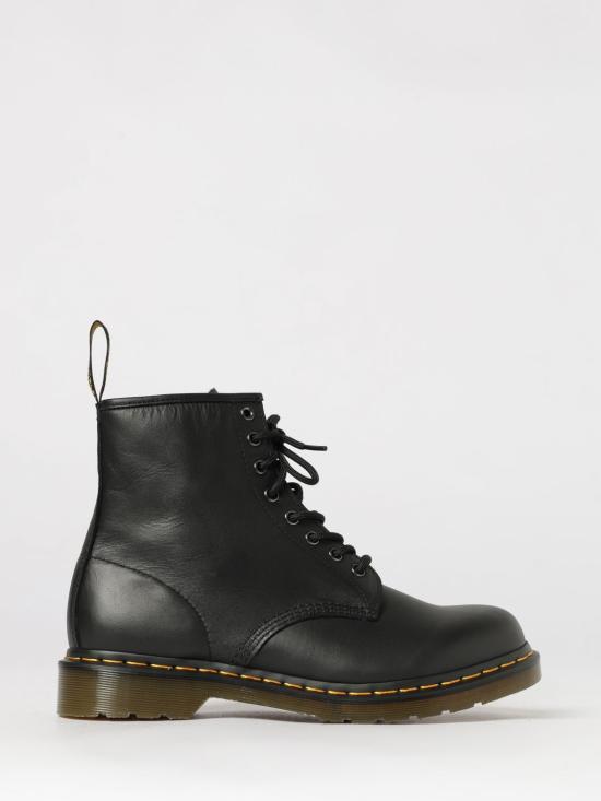 26SS 닥터마틴 부츠 11822002 Black
