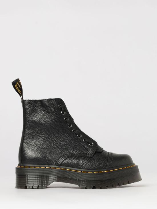 26SS 닥터마틴 부츠 22564001 Black