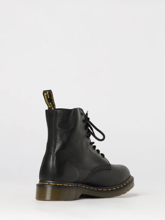 26SS 닥터마틴 부츠 13512006 Black - DR.MARTENS