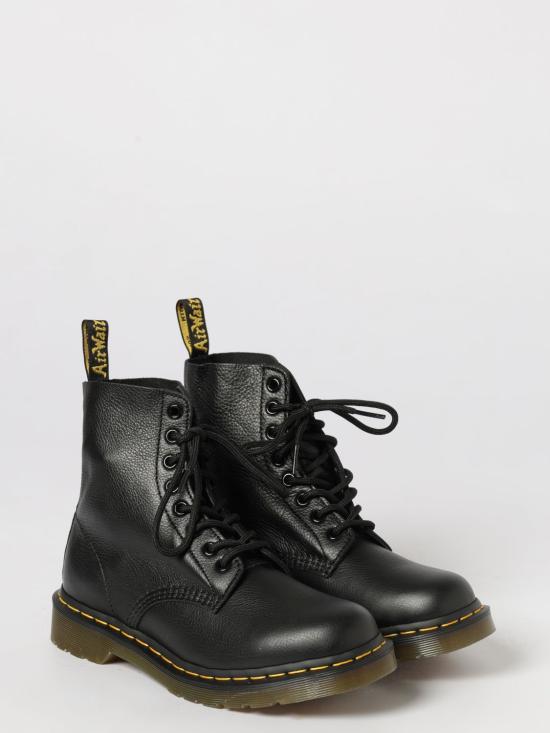 26SS 닥터마틴 부츠 13512006 Black - DR.MARTENS