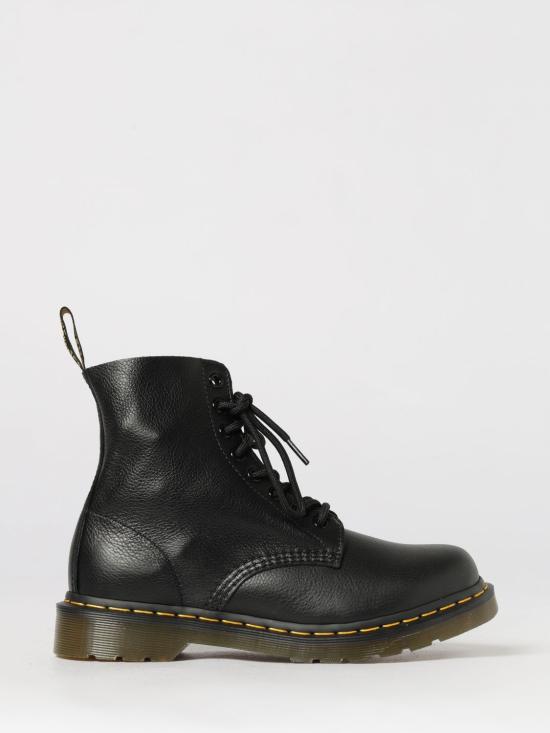26SS 닥터마틴 부츠 13512006 Black