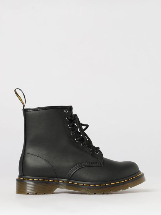 26SS 닥터마틴 부츠 11822002 Black