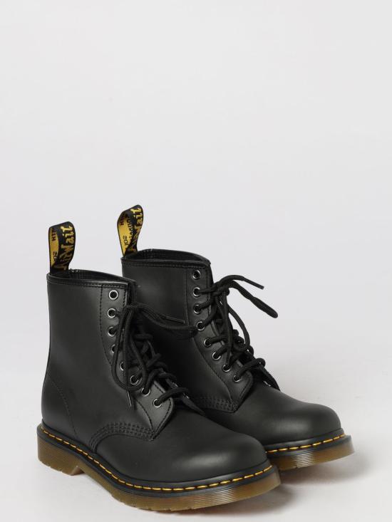 26SS 닥터마틴 부츠 11822002 Black - DR.MARTENS