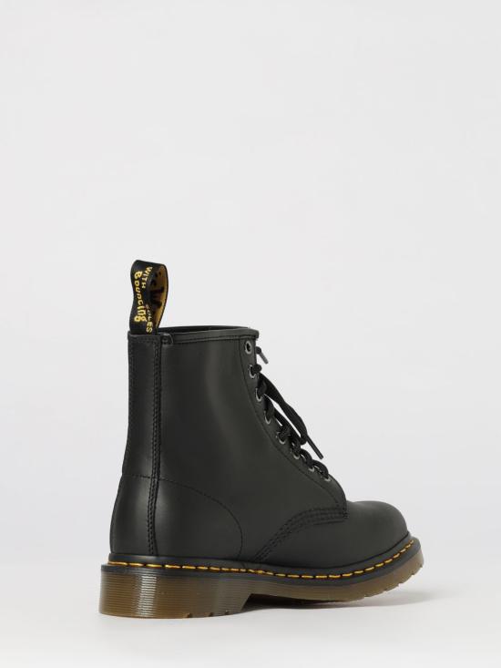 26SS 닥터마틴 부츠 11822002 Black - DR.MARTENS