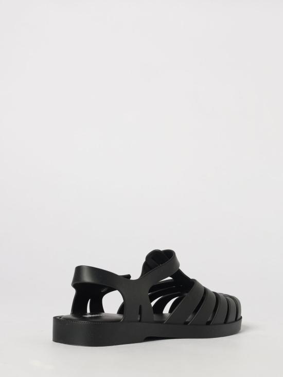26SS 멜리사 샌들 3240852292 Black - MELISSA