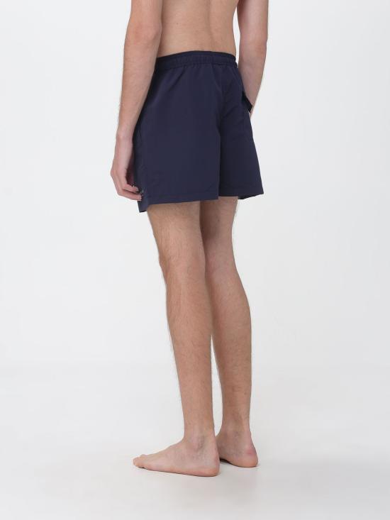 26SS 브룩스 필드 스윔팬츠 208A E036 V0031 Navy - BROOKSFIELD
