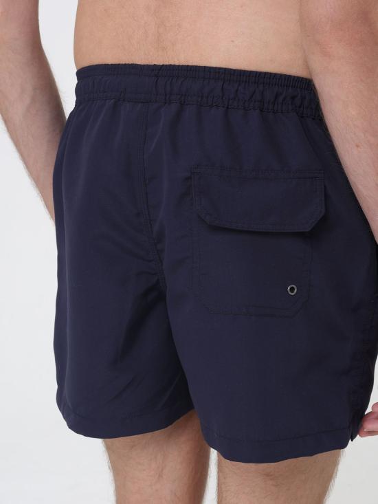 26SS 브룩스 필드 스윔팬츠 208A E036 V0031 Navy - BROOKSFIELD