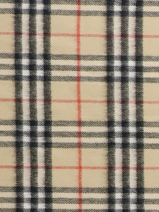  [키즈] 버버리 액세서리 8117406 B9368 Beige - BURBERRY