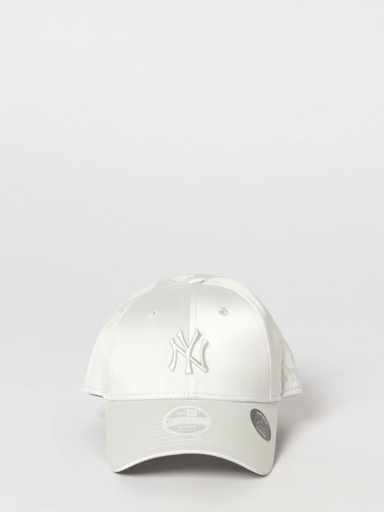 26SS 뉴에라 볼캡 60856312 020 Grey - NEW ERA