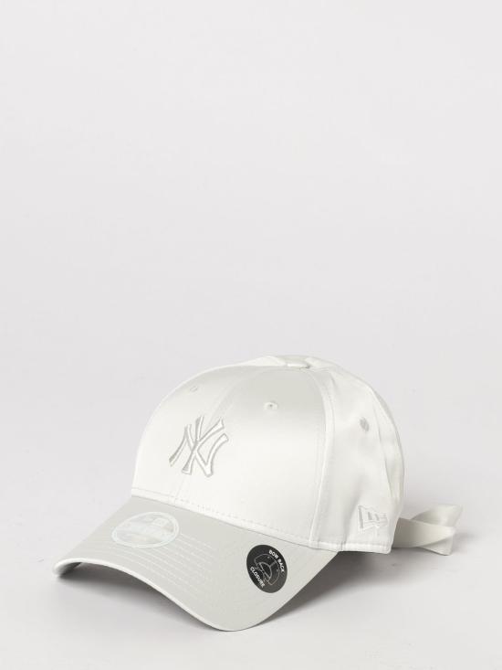 26SS 뉴에라 볼캡 60856312 020 Grey