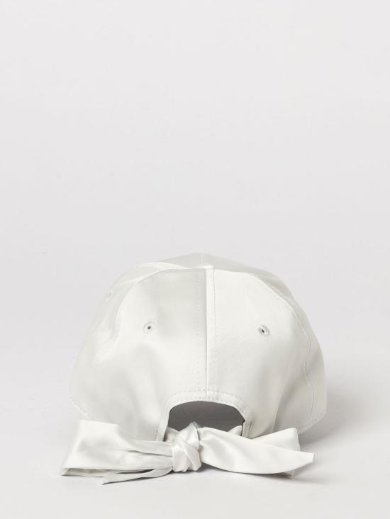 26SS 뉴에라 볼캡 60856312 020 Grey - NEW ERA