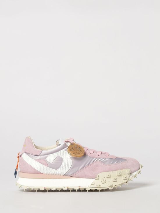 26SS 베라쿠다 스니커즈 BD1470B V2421 Lilac