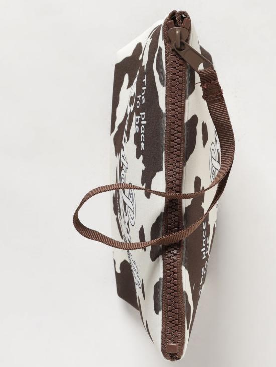 26SS 세인트바쓰 클러치/파우치 ALIN001 00961L Multicolor - MC2 SAINT BARTH
