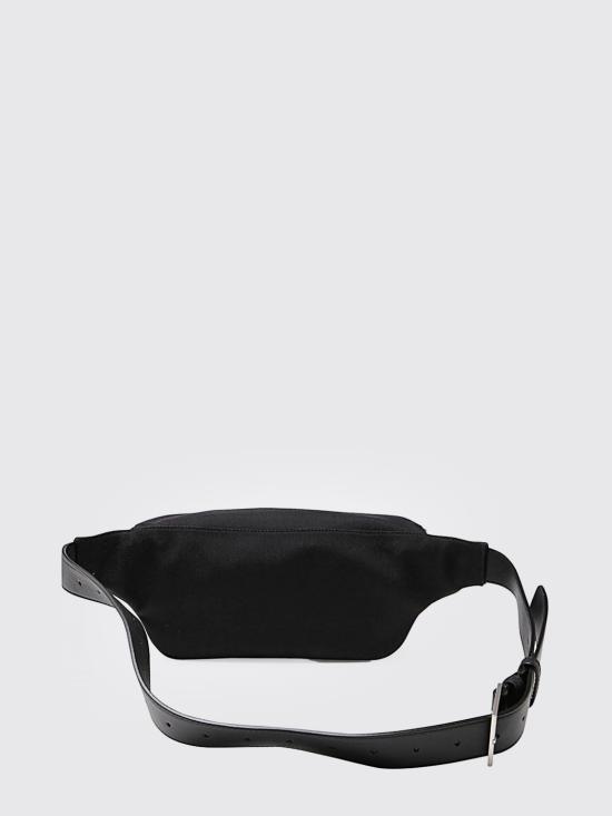 26SS 생로랑 카산드라 클래식 크로스바디백 590076GIV6E 1000 Black - SAINT LAURENT
