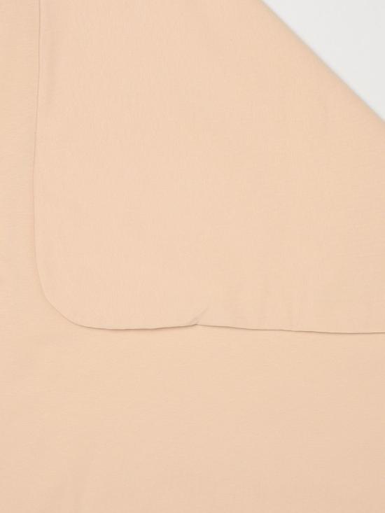 26SS [키즈] 엘리자베타프랜치 넥워머/머플러/스카프 ENCO083JF054 C036 Pink - ELISABETTA FRANCHI