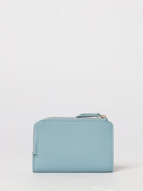 26SS 엠포리오 아르마니 지갑 EW000369AF19568 U9285 Gnawed Blue - EMPORIO ARMANI