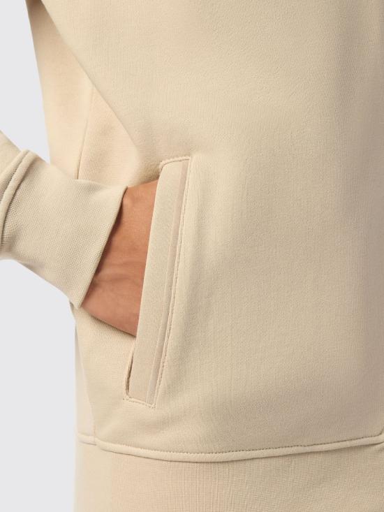 26SS 빌리어네어 봄버 자켓 OAECMJB3905BTE004N 06 Beige - BILLIONAIRE