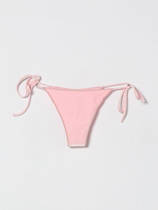 26SS 세인트바쓰 비키니 수영복 NORA008 08635L Pink - MC2 SAINT BARTH