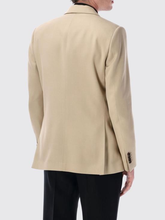 26SS 라르디니 수트 자켓 PA6929EPAIF66418 200 Sand - LARDINI