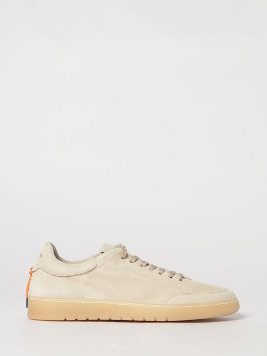 26SS 베라쿠다 스니커즈 BU3355A AVORIO Ivory