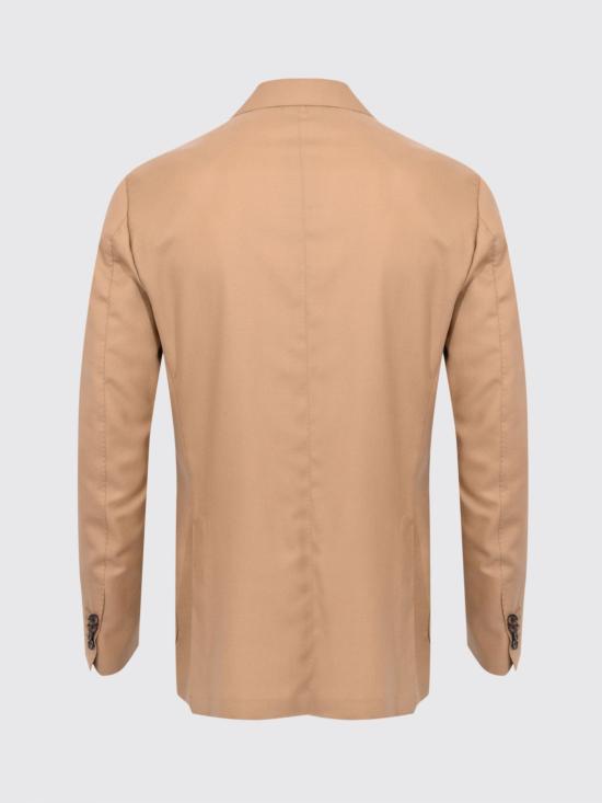 26SS 사르토리오 수트 자켓 SG1200S074440 5000 Camel - SARTORIO