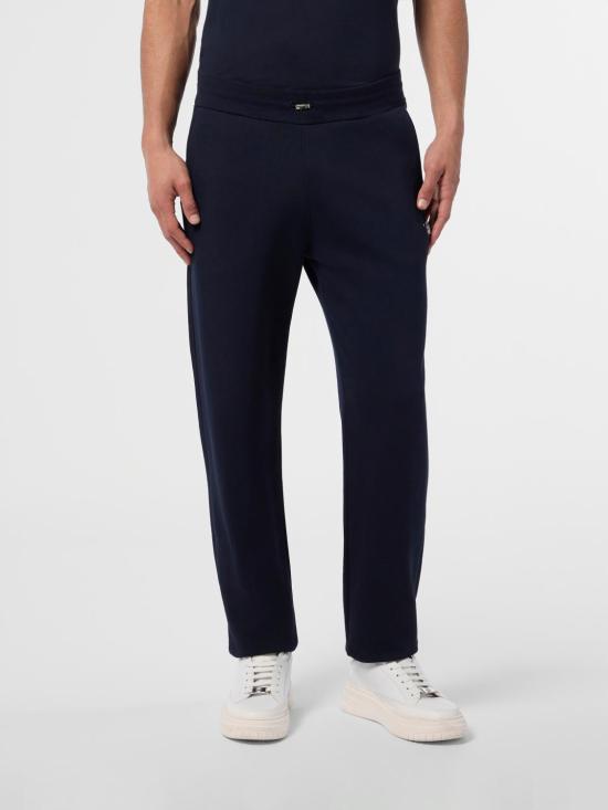 26SS 빌리어네어 팬츠 BAFCMJT2627BTE004N 24 Navy